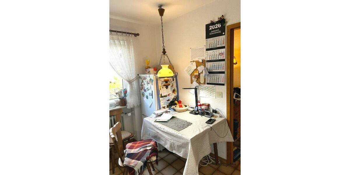 Reihenmittelhaus Fürth Oberfürberg - 5 Zimmer, 130 m&sup2;, 399.000&euro; | Angebot:26583303