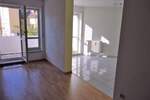 Etagenwohnung Erlangen Eltersdorf - 1 Zimmer, 47 m&sup2;, 595&euro; | Angebot:26628987