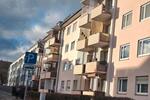 Etagenwohnung Nürnberg Gibitzenhof - 4 Zimmer, 85 m&sup2;, 450.000&euro; | Angebot:26069125