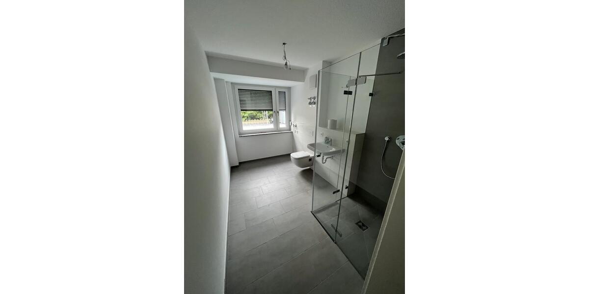 Erdgeschoßwohnung Nürnberg Eberhardshof - 3 Zimmer, 84 m&sup2;, 550.000&euro; | Angebot:26399371