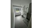 Erdgeschoßwohnung Nürnberg Eberhardshof - 3 Zimmer, 84 m&sup2;, 550.000&euro; | Angebot:26399371