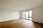 Terrassenwohnung Fürth Südstadt - 2 Zimmer, 61 m&sup2;, 1.220&euro; | Angebot:21870303