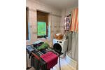 Etagenwohnung Großhabersdorf - 3 Zimmer, 86 m&sup2;, 1.185&euro; | Angebot:27600854