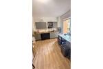 Terrassenwohnung Fürth Nordstadt - 5 Zimmer, 120 m&sup2;, 1.080&euro; | Angebot:26891611
