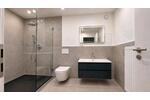 Erdgeschoßwohnung Roth - 3 Zimmer, 87 m&sup2;, 299.000&euro; | Angebot:27607184