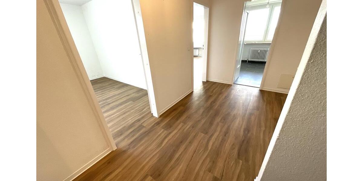 Etagenwohnung Nürnberg Altenfurt - 2 Zimmer, 61 m&sup2;, 725&euro; | Angebot:26410375