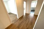 Etagenwohnung Nürnberg Altenfurt - 2 Zimmer, 61 m&sup2;, 725&euro; | Angebot:26410375