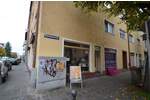 Gewerbeobjekt Nürnberg Steinbühl - 3 Zimmer, 218.400&euro; | Angebot:26188707