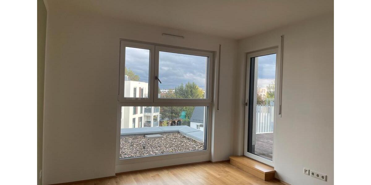 Einfamilienhaus Nürnberg Schnepfenreuth - 3.5 Zimmer, 101 m&sup2;, 1.800&euro; | Angebot:27612575