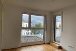 Einfamilienhaus Nürnberg Schnepfenreuth - 3.5 Zimmer, 101 m&sup2;, 1.800&euro; | Angebot:27612575