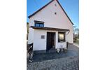 Bauernhaus, Landhaus Altdorf bei Nürnberg - 5 Zimmer, 139 m&sup2;, 369.000&euro; | Angebot:26887212