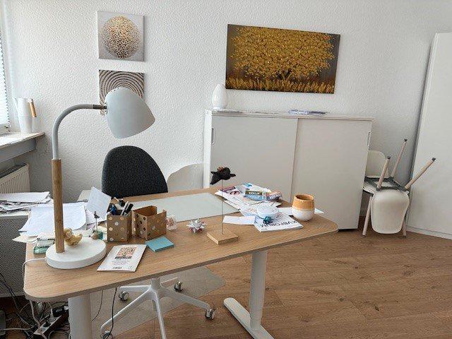 Terrassenwohnung Wendelstein - 7 Zimmer, 200 m&sup2;, 390.000&euro; | Angebot:27092661