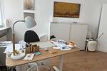 Terrassenwohnung Wendelstein - 7 Zimmer, 200 m&sup2;, 390.000&euro; | Angebot:27092661