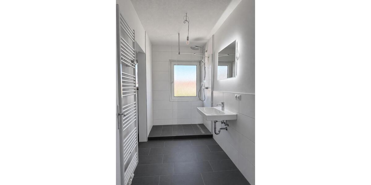 Etagenwohnung Zirndorf - 3 Zimmer, 88 m&sup2;, 1.000&euro; | Angebot:26681388