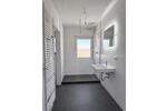 Etagenwohnung Zirndorf - 3 Zimmer, 88 m&sup2;, 1.000&euro; | Angebot:26681388