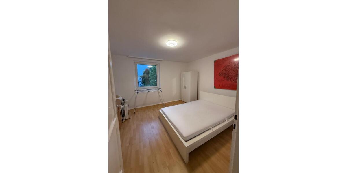 Etagenwohnung Herzogenaurach - 2 Zimmer, 40 m&sup2;, 124.000&euro; | Angebot:25942094
