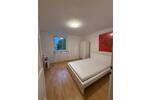 Etagenwohnung Herzogenaurach - 2 Zimmer, 40 m&sup2;, 124.000&euro; | Angebot:25942094