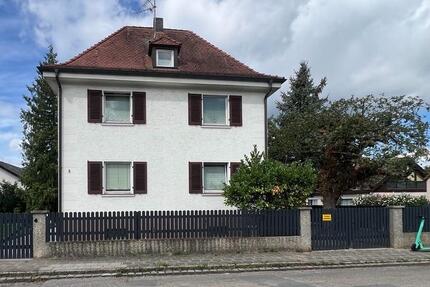 Einfamilienhaus zu vermieten zimmer