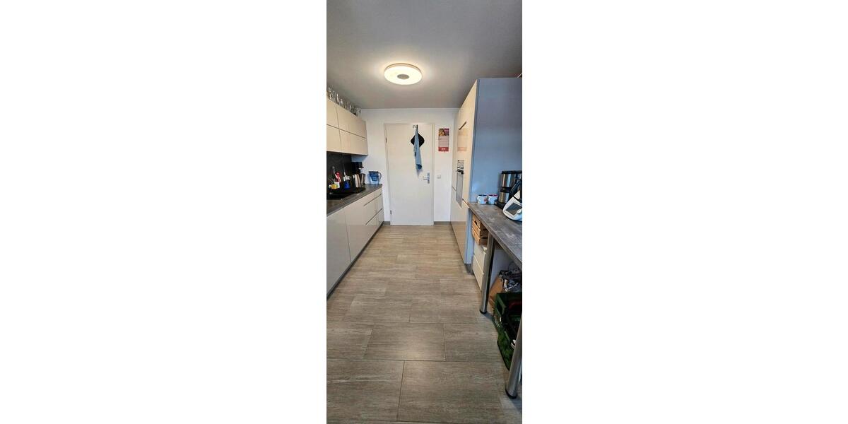 Dachgeschoßwohnung Fürth Südstadt - 3 Zimmer, 95 m&sup2;, 399.000&euro; | Angebot:24838946