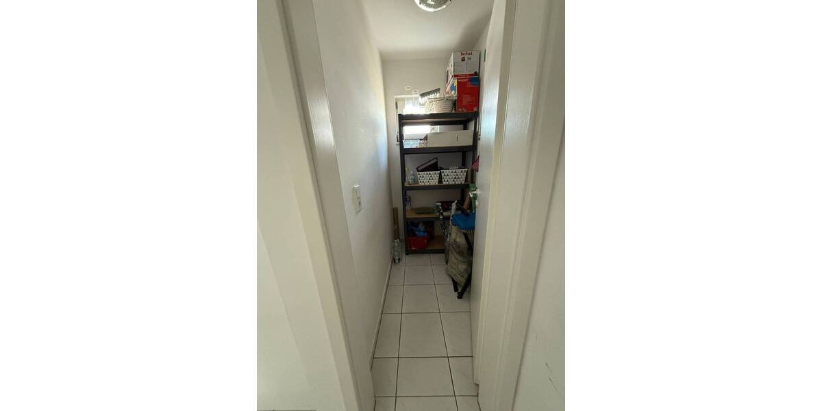 Etagenwohnung Lauf an der Pegnitz Lauf - 3 Zimmer, 85 m&sup2;, 355.000&euro; | Angebot:26712713