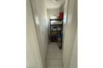Etagenwohnung Lauf an der Pegnitz Lauf - 3 Zimmer, 85 m&sup2;, 355.000&euro; | Angebot:26712713