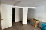 1-Zimmer-Wohnung Schwabach in der Innenstadt