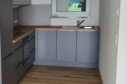 Wohnung Neuendettelsau - 2 Zimmer, 66 m&sup2;, 780&euro; | Angebot:24520683