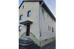 Mehrfamilienhaus, Wohnhaus Nürnberg Altenfurt - 7 Zimmer, 180 m&sup2;, 800.000&euro; | Angebot:26614717