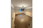 Etagenwohnung Eckental - 6 Zimmer, 180 m&sup2;, 1.350&euro; | Angebot:25853985