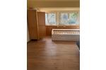 Etagenwohnung Nürnberg Gaismannshof - 1 Zimmer, 80 m&sup2;, 1.350&euro; | Angebot:26420345