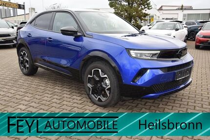 Opel Mokka 11.690 km 25.900 &euro; Heilsbronn 91560