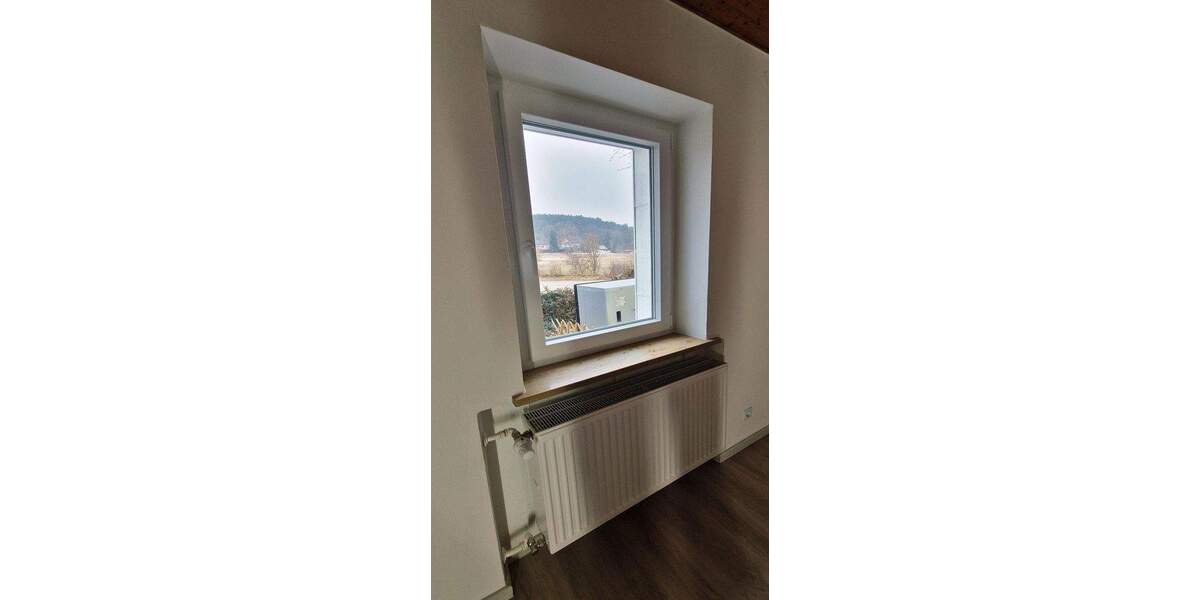 Einfamilienhaus Windsbach Veitsaurach - 5 Zimmer, 91 m&sup2;, 388.000&euro; | Angebot:25755227