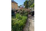 Erdgeschoßwohnung Nürnberg Holzheim - 3.5 Zimmer, 100 m&sup2;, 1.600&euro; | Angebot:27576694