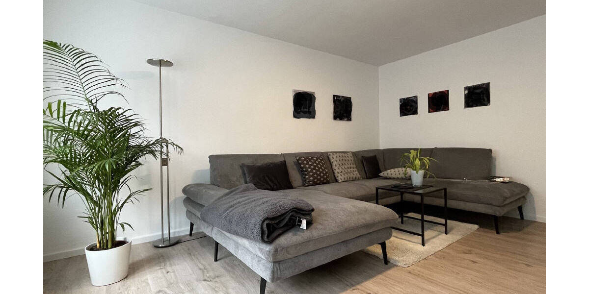 Etagenwohnung Altdorf b.Nürnberg Altdorf - 3 Zimmer, 78 m&sup2;, 239.000&euro; | Angebot:25729788