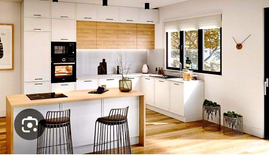 Etagenwohnung Lauf an der Pegnitz Kuhnhof - 2 Zimmer, 57 m&sup2;, 369.000&euro; | Angebot:25685232