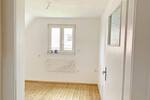 Etagenwohnung Fürth Stadeln - 2 Zimmer, 40 m&sup2;, 545&euro; | Angebot:26886823