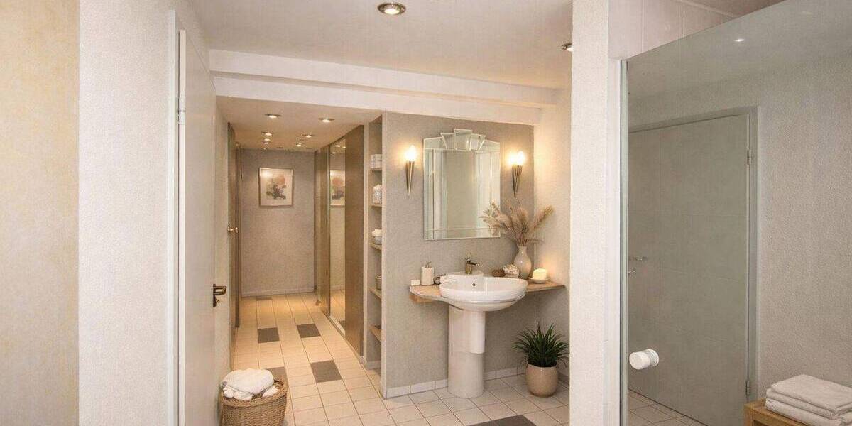 Einfamilienhaus Zirndorf Weiherhof - 4 Zimmer, 308 m&sup2;, 945.000&euro; | Angebot:26134437