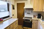 Einfamilienhaus Schwabach Limbach - 5 Zimmer, 154 m&sup2;, 849.000&euro; | Angebot:26320377
