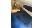 Etagenwohnung Kalchreuth Röckenhof - 2 Zimmer, 40 m&sup2;, 500&euro; | Angebot:25997338