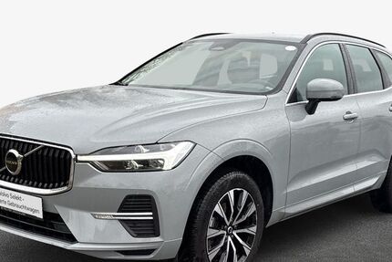 Volvo XC60 8.832 km 34.950 &euro; Schwabach 91126