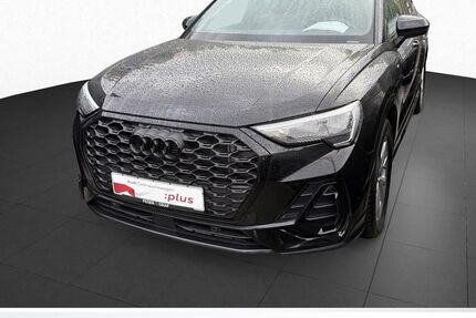Audi Q3 15.490 km 34.890 &euro; Schwabach 91126