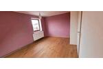 Doppelhaushälfte Roth - 6 Zimmer, 156 m&sup2;, 1.800&euro; | Angebot:26403436