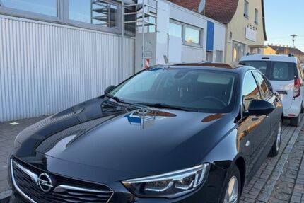 Opel Insignia 130.000 km 12.000 &euro; Röthenbach 90552