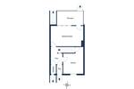 Ruhig gelegenes Reihenmittelhaus: Gepflegtes Wohnen auf 105 m² mit Garten & Südterrasse in Katzwang