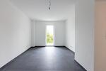 Erdgeschoßwohnung Nürnberg Almoshof - 2 Zimmer, 70 m&sup2;, 1.020&euro; | Angebot:27592074