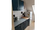 Dachgeschoßwohnung Nürnberg Eibach - 2.5 Zimmer, 62 m&sup2;, 800&euro; | Angebot:26226856