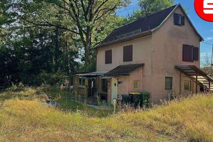 Grundstück Stein - 100.000&euro; | Angebot:27217972