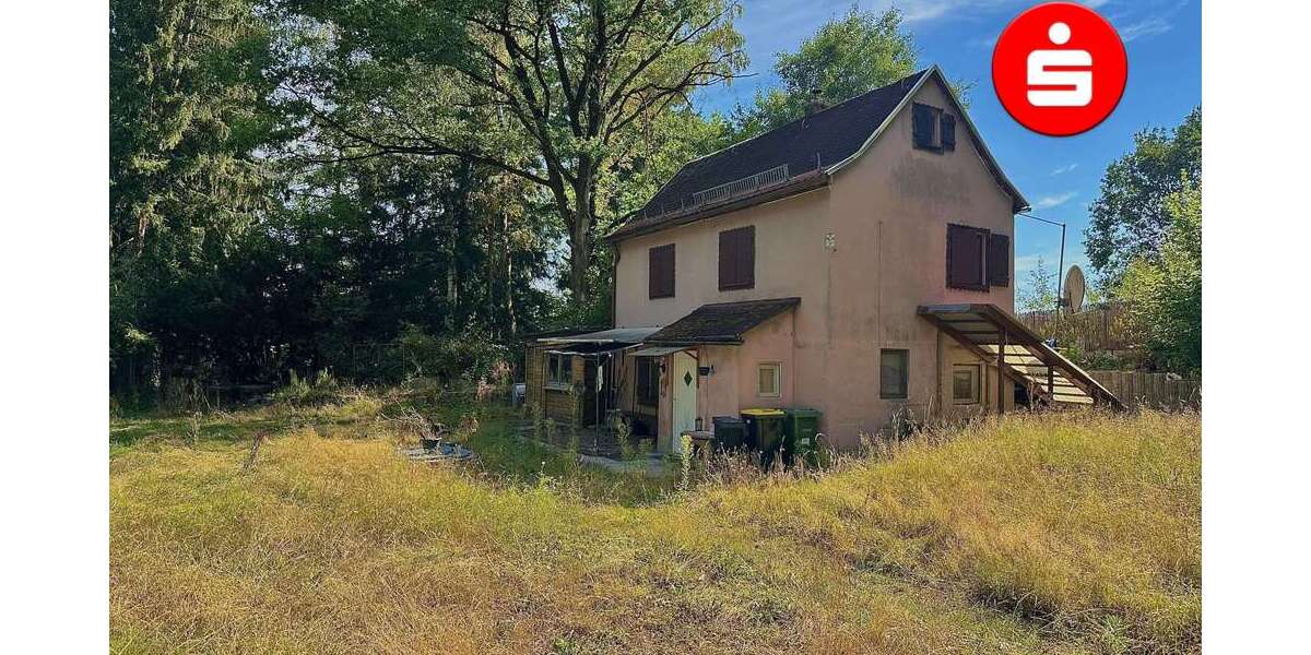 Grundstück Stein - 100.000&euro; | Angebot:27217972