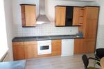 Etagenwohnung Nürnberg Rabus - 5 Zimmer, 96 m&sup2;, 1.050&euro; | Angebot:27535403