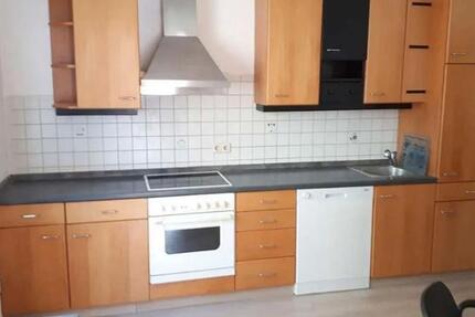 Wohnung Nürnberg Rabus - 5 Zimmer, 96 m&sup2;, 1.050&euro; | Angebot:27535403